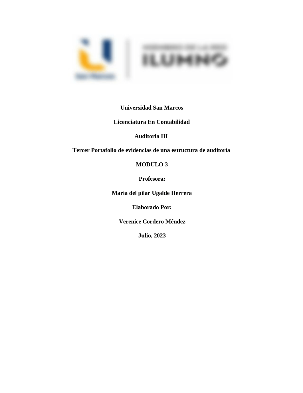 Auditoria III-Verenice Cordero Méndez-Portafolio 3-semana 11.docx_d1e78kuaabz_page1
