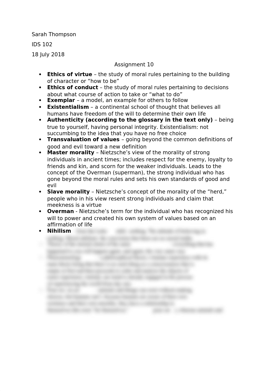 Assignment 10.docx_d1e7ap3nfxf_page1