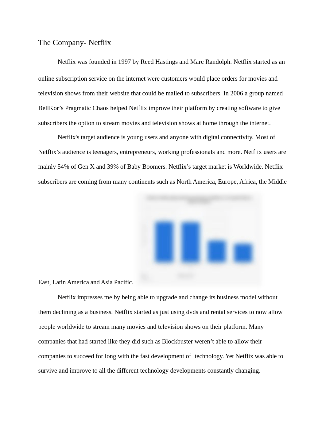 Netflix Research Paper.pdf_d1e7hi95az2_page4