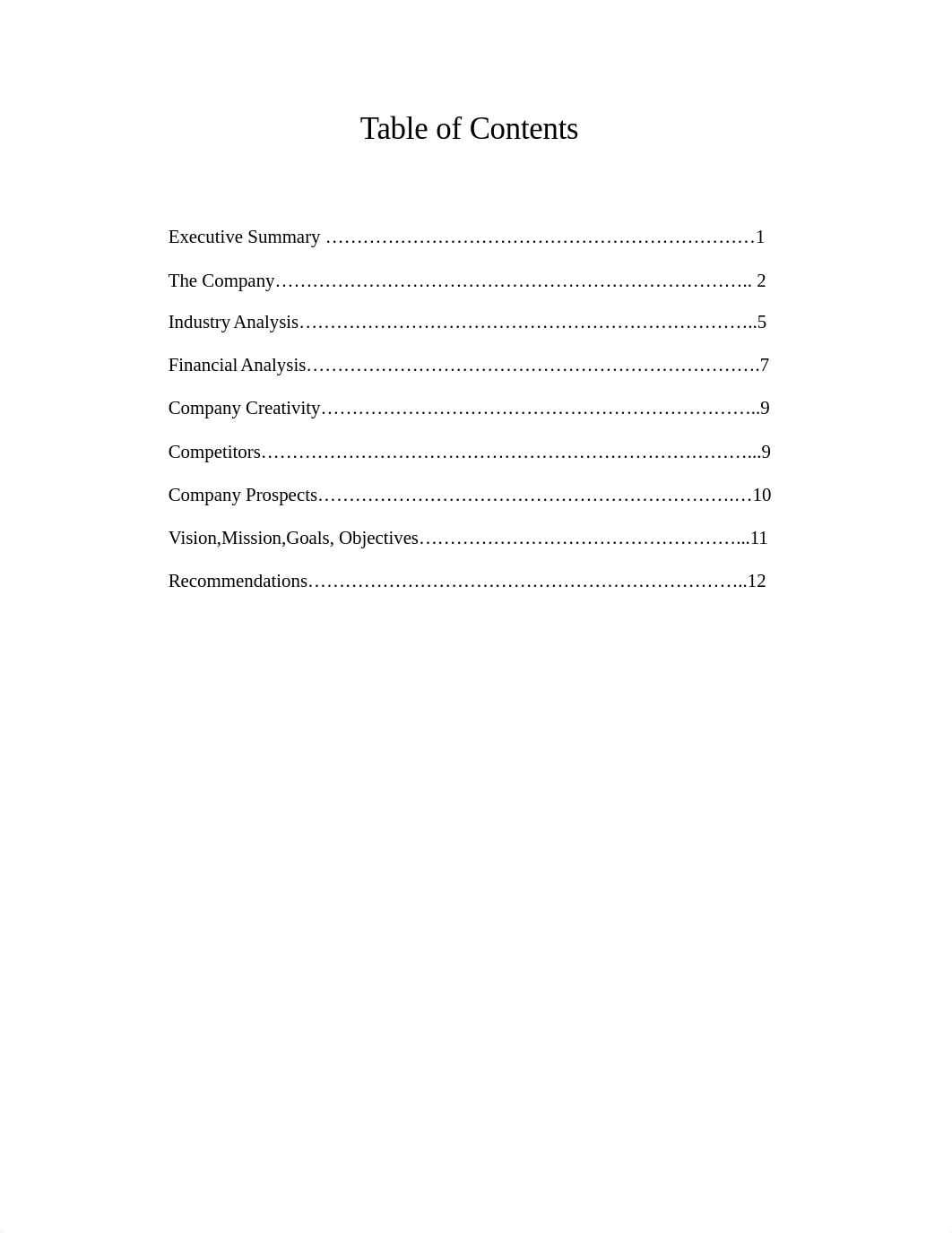 Netflix Research Paper.pdf_d1e7hi95az2_page2