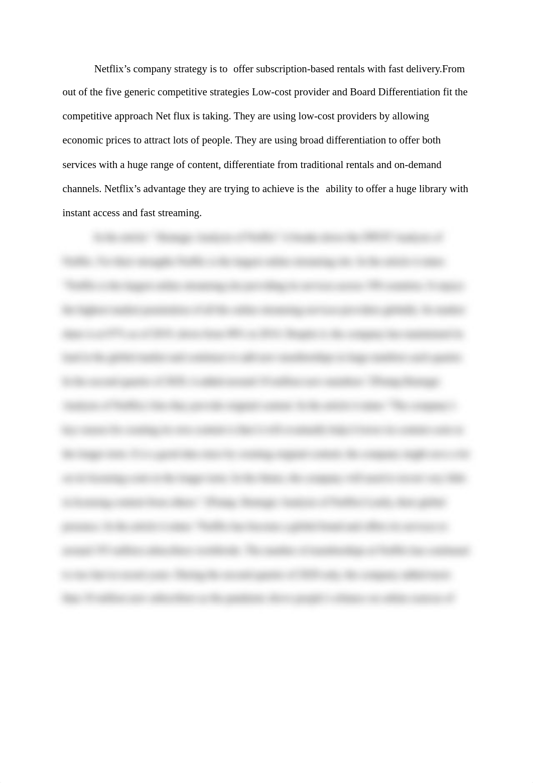 Netflix Research Paper.pdf_d1e7hi95az2_page5