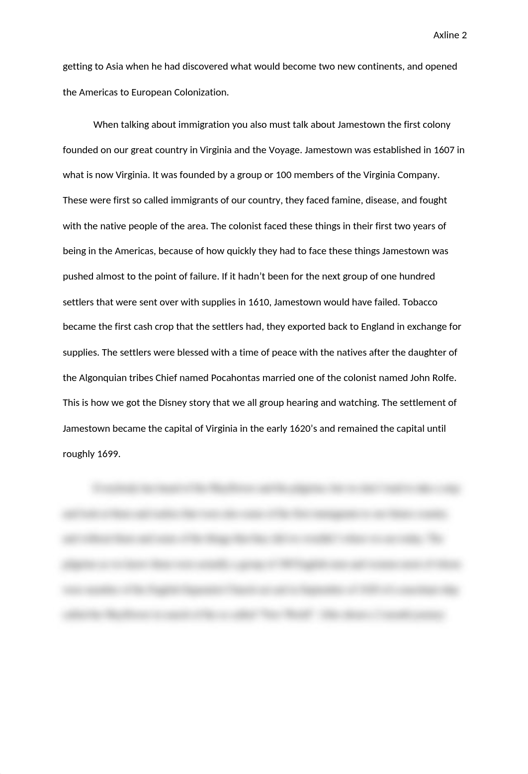 American Government Research Paper-Immigration.docx_d1e7ic7v6so_page3