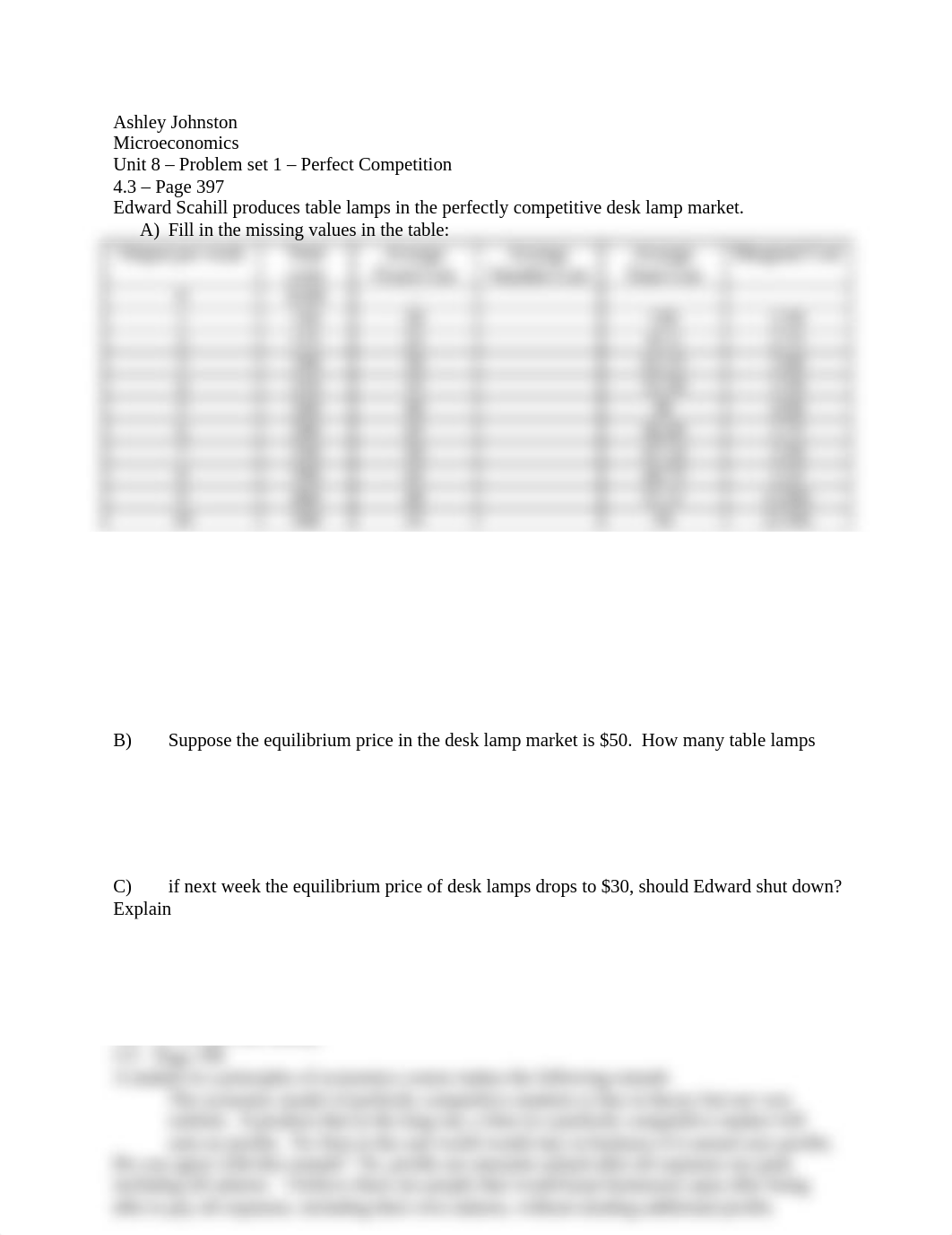 unit 8 problem set 1_d1e7ma0m521_page1