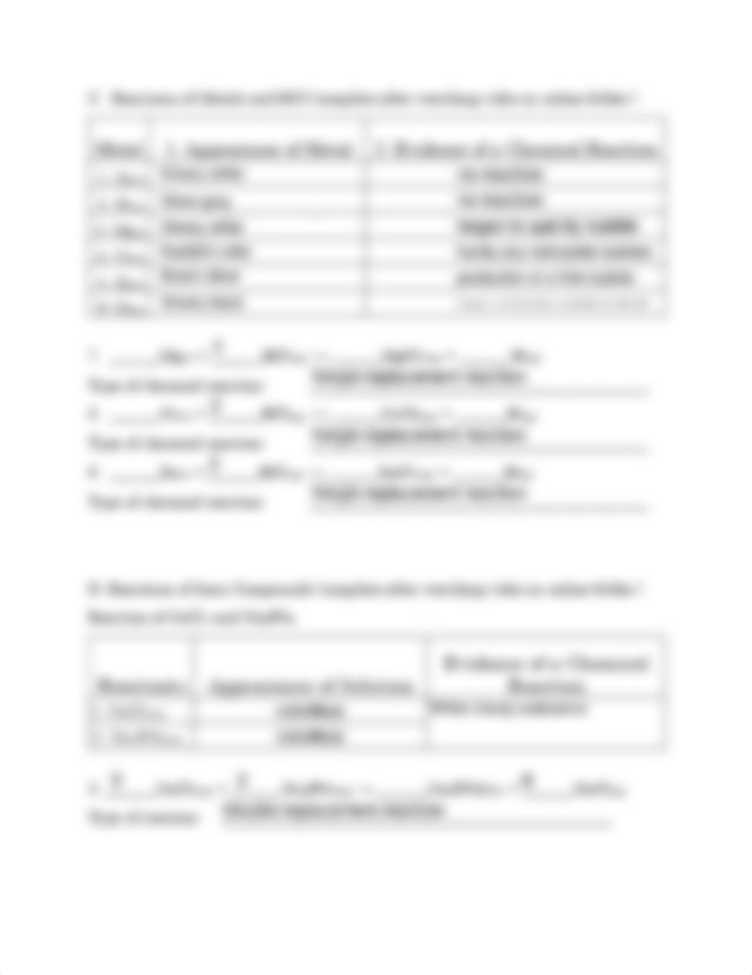 Chemical Reactions and Equations -report sheet 1.pdf_d1e7n4obyfe_page3