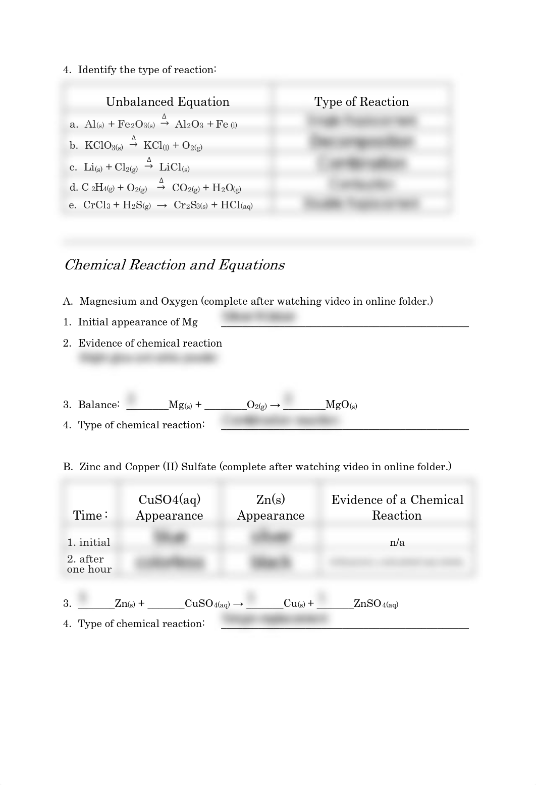 Chemical Reactions and Equations -report sheet 1.pdf_d1e7n4obyfe_page2