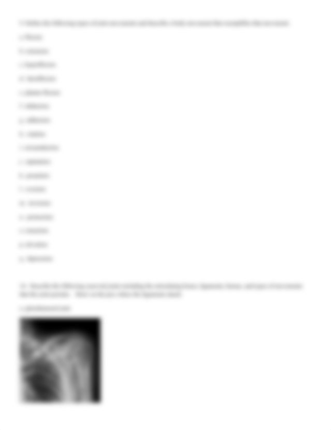 ALM Ch. 8 Joints (1).docx_d1e7qior70c_page3