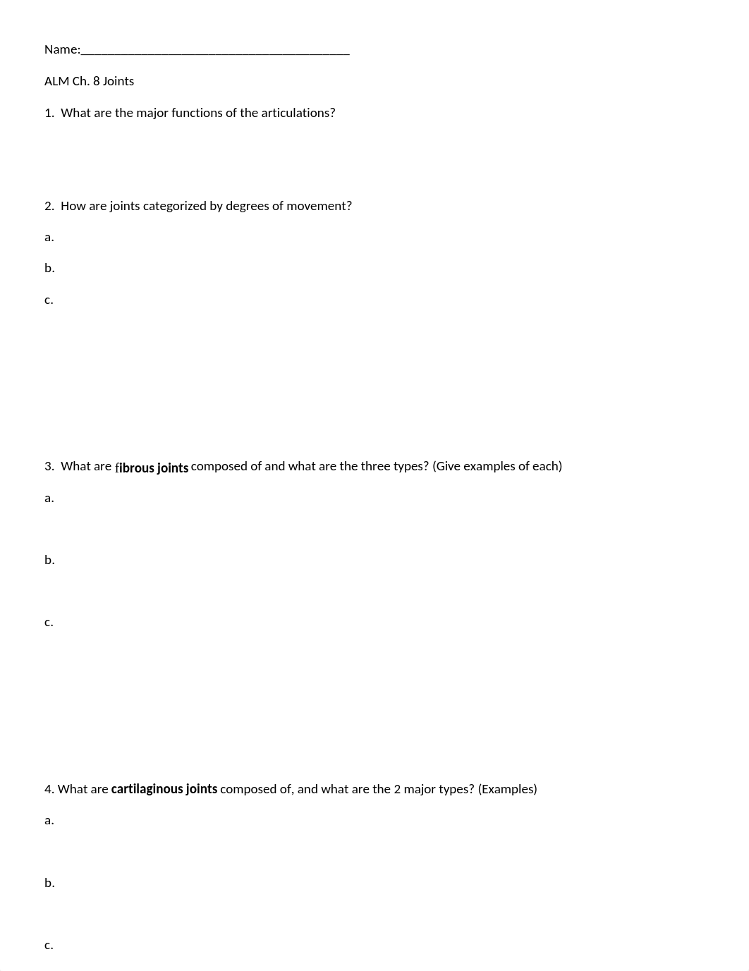 ALM Ch. 8 Joints (1).docx_d1e7qior70c_page1