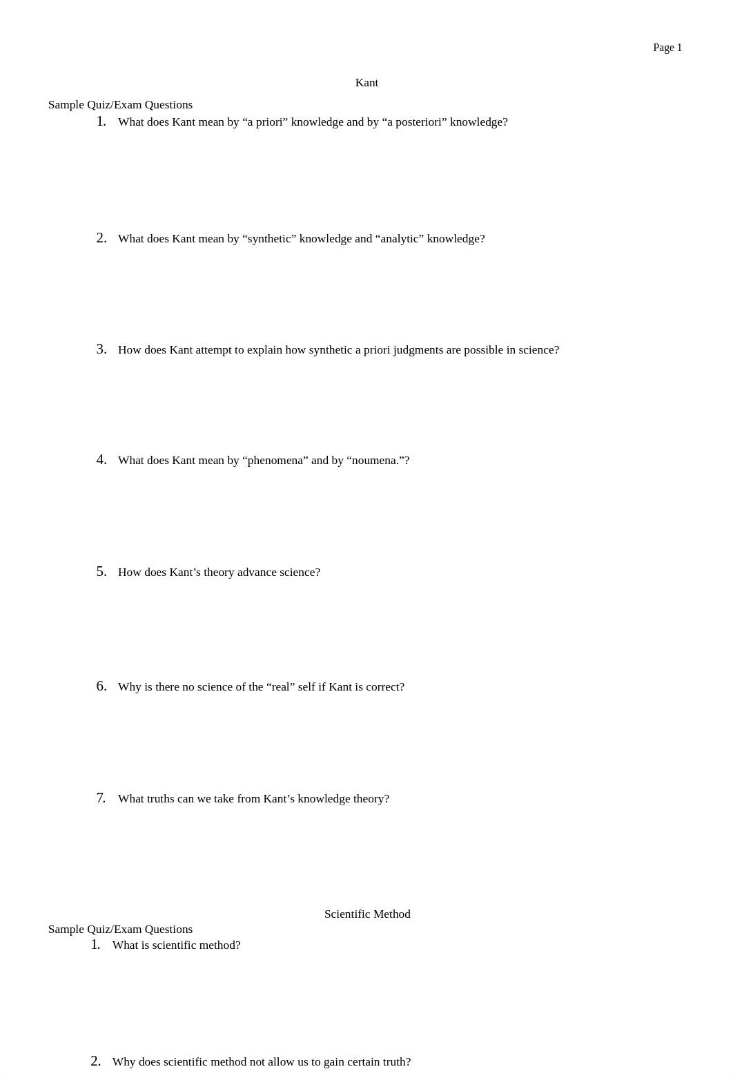 Philosophy Test 3_d1e7rcwmlnz_page1