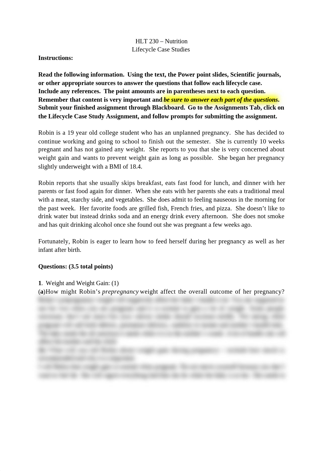 Lifecycle Case Studies_d1e7tl5ncir_page1