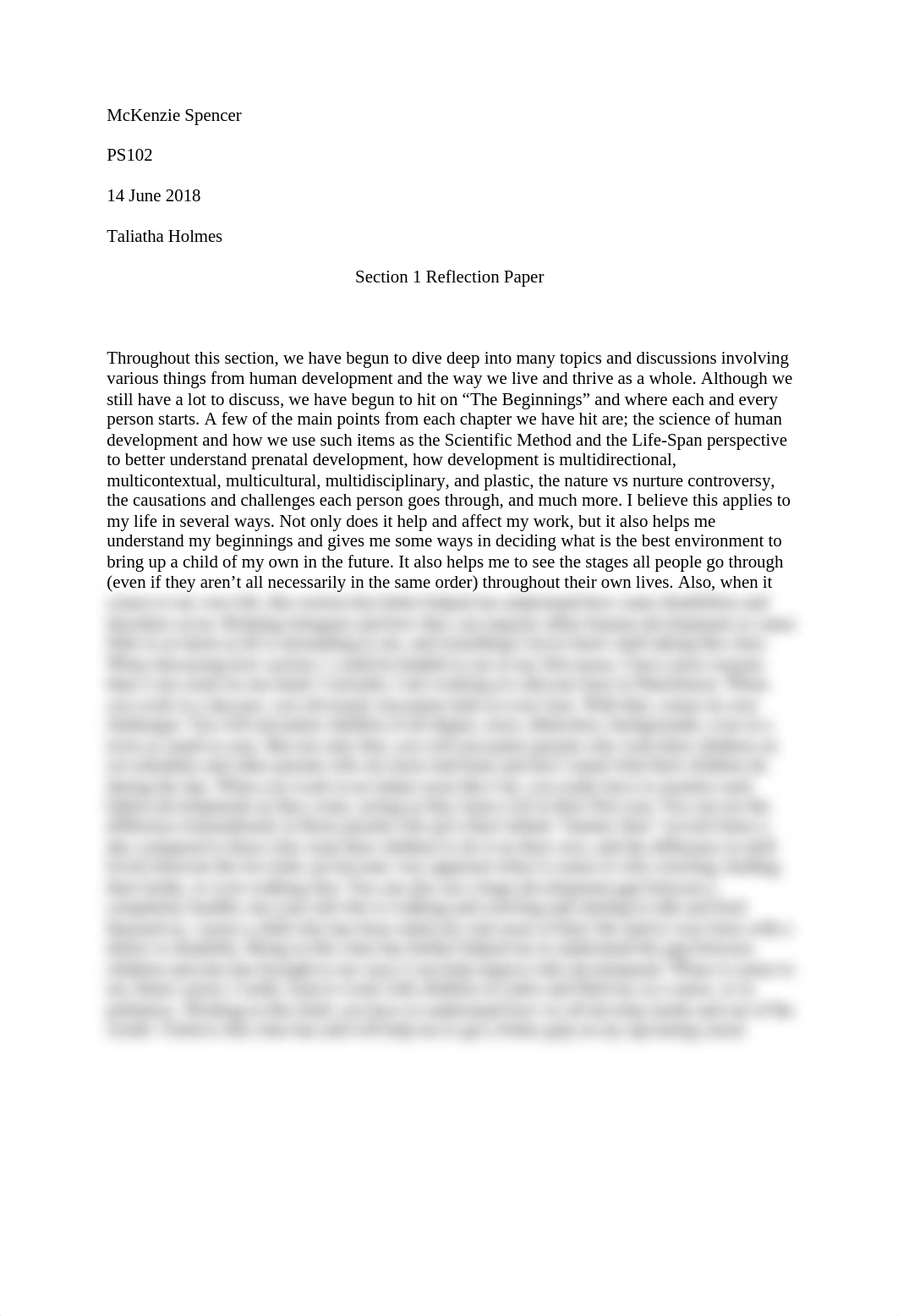 Section 1 Reflection Paper PS102.docx_d1e7yamnr2h_page1