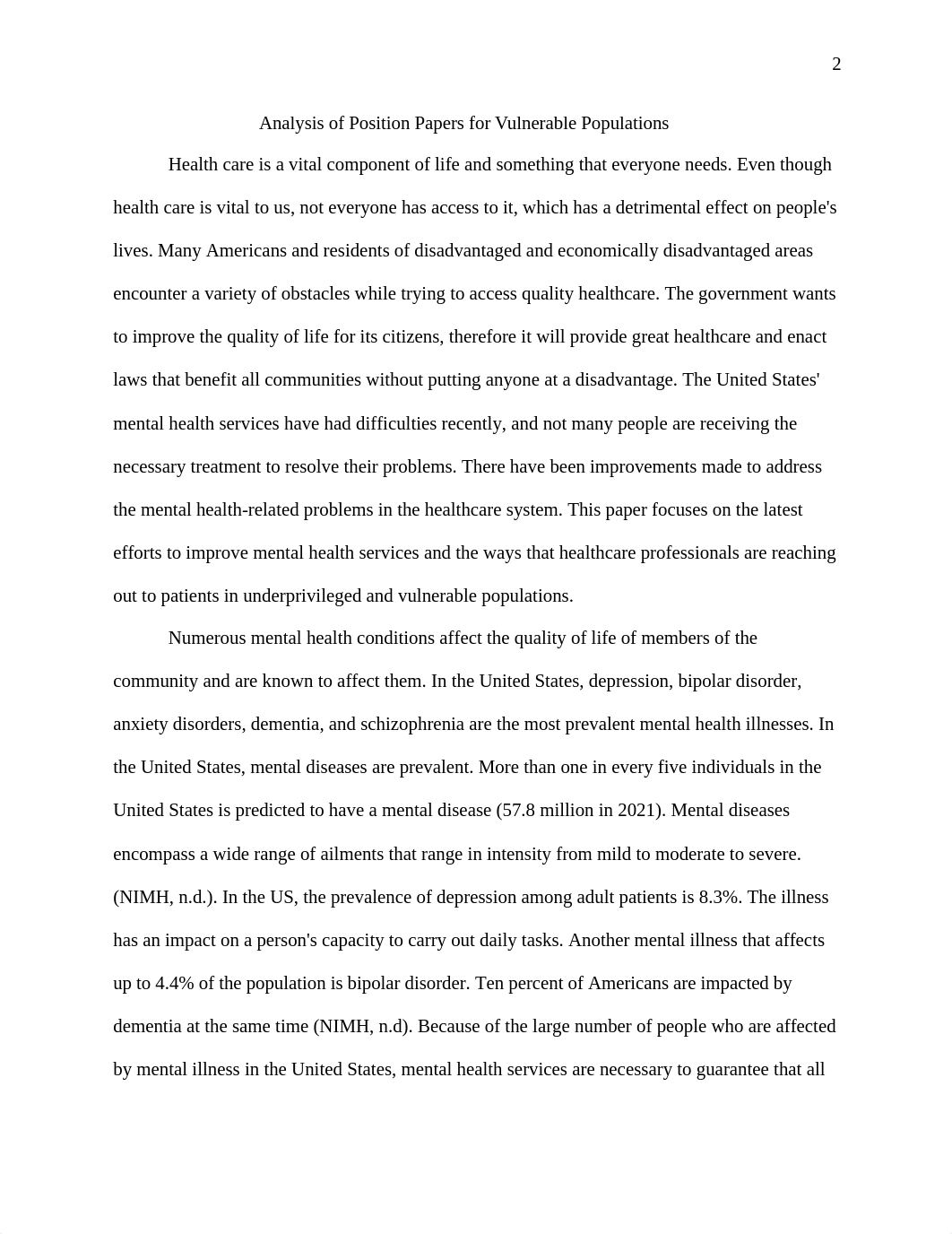 NURS-FPX6026_HartKim_Assessment1-1.docx_d1e804bqvhk_page2