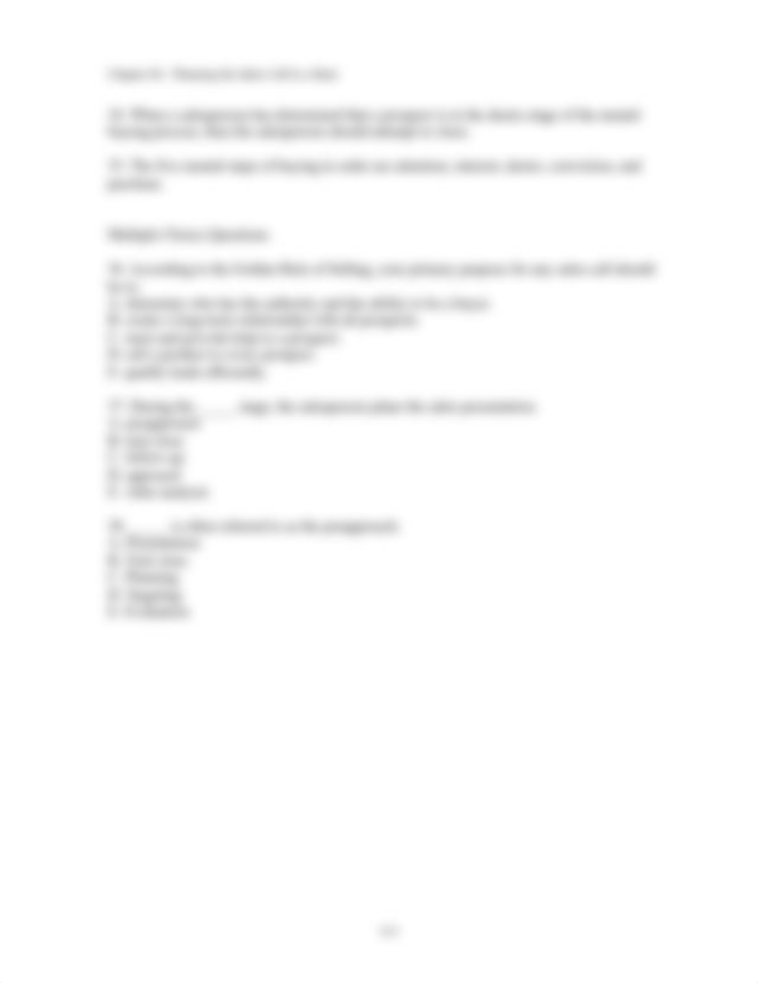 BAC 309 Chp 8 Testbank Student - Copy (1).doc_d1e80zgvx4q_page4