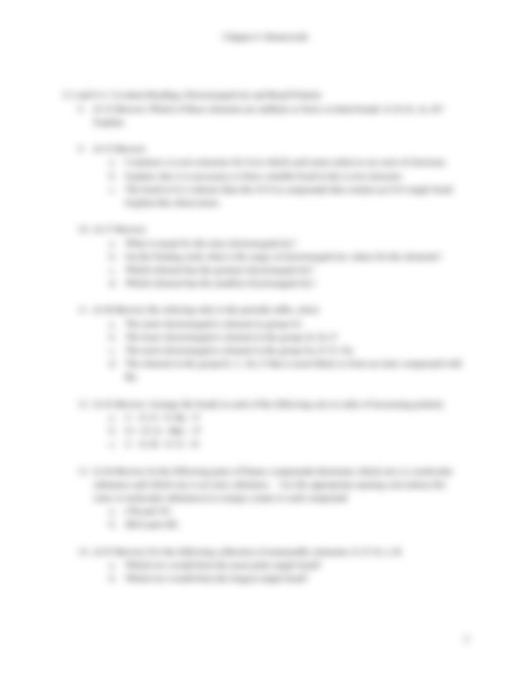 chapter 8 hw - key.docx_d1e816gnzxa_page2