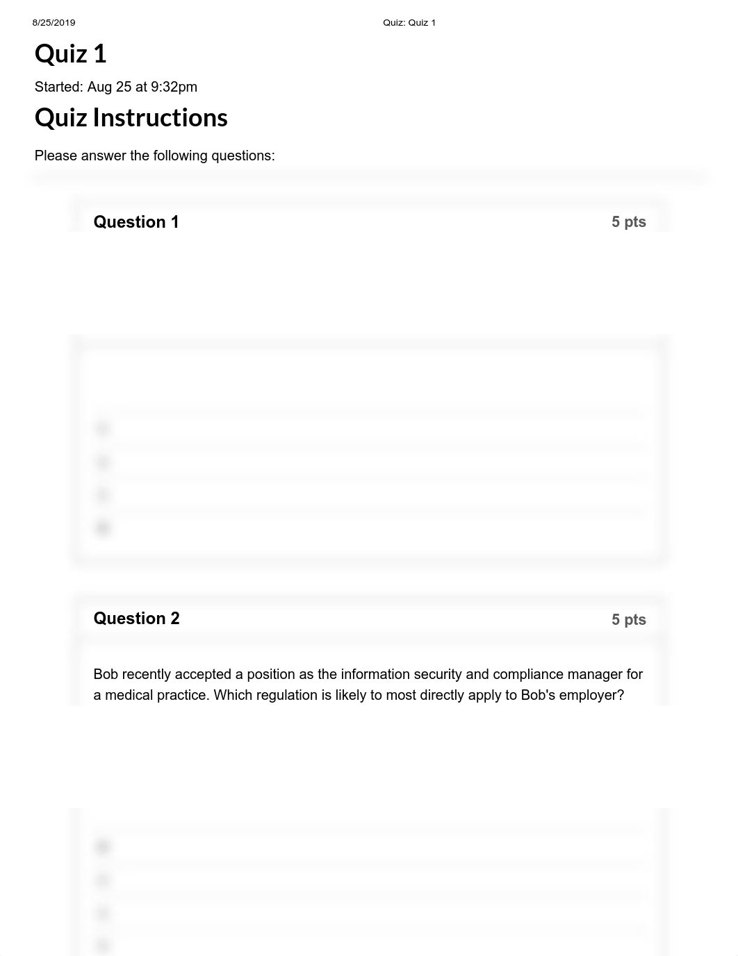 Quiz_ Quiz 1.2.pdf_d1e82lnlug8_page1