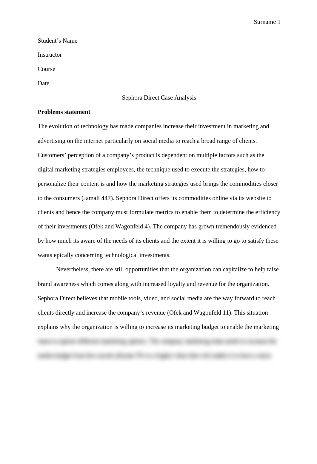 #401732699.docx_d1e833ihn4a_page1