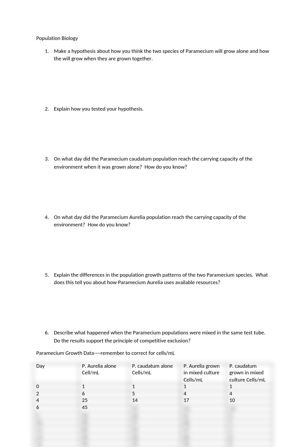 Lab 4 Population Biology (1).docx_d1e83xydisc_page1