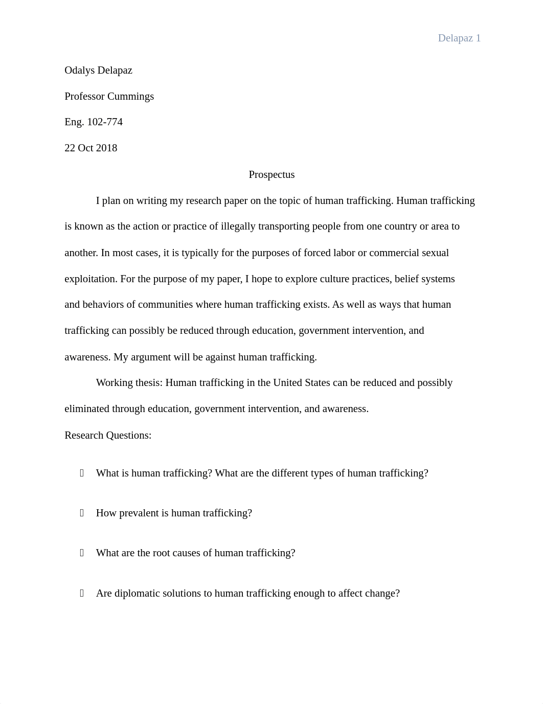 Research proposal-eng 102.docx_d1e84gf5nbn_page1