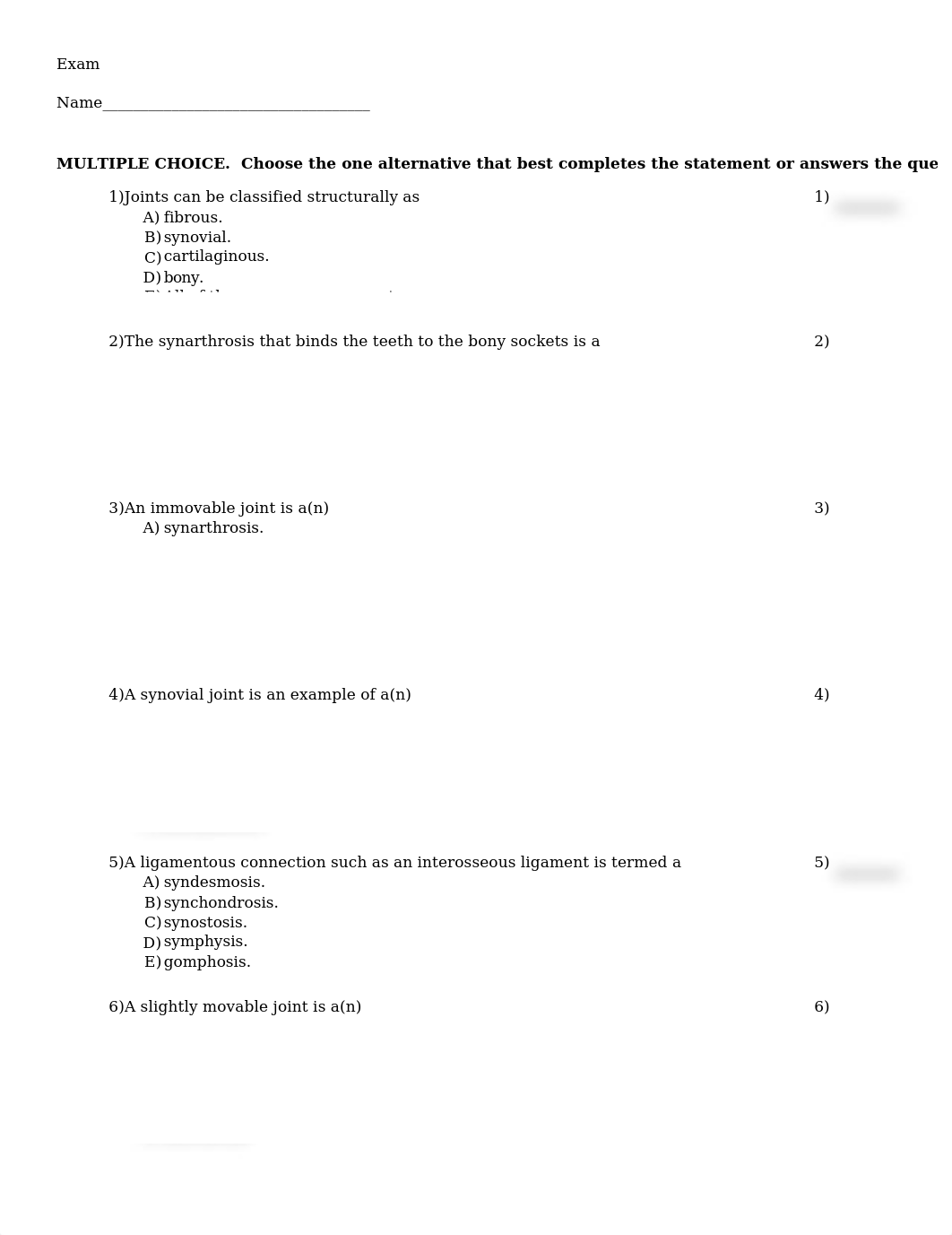 Chp 9.PDF_d1e852t2clx_page1