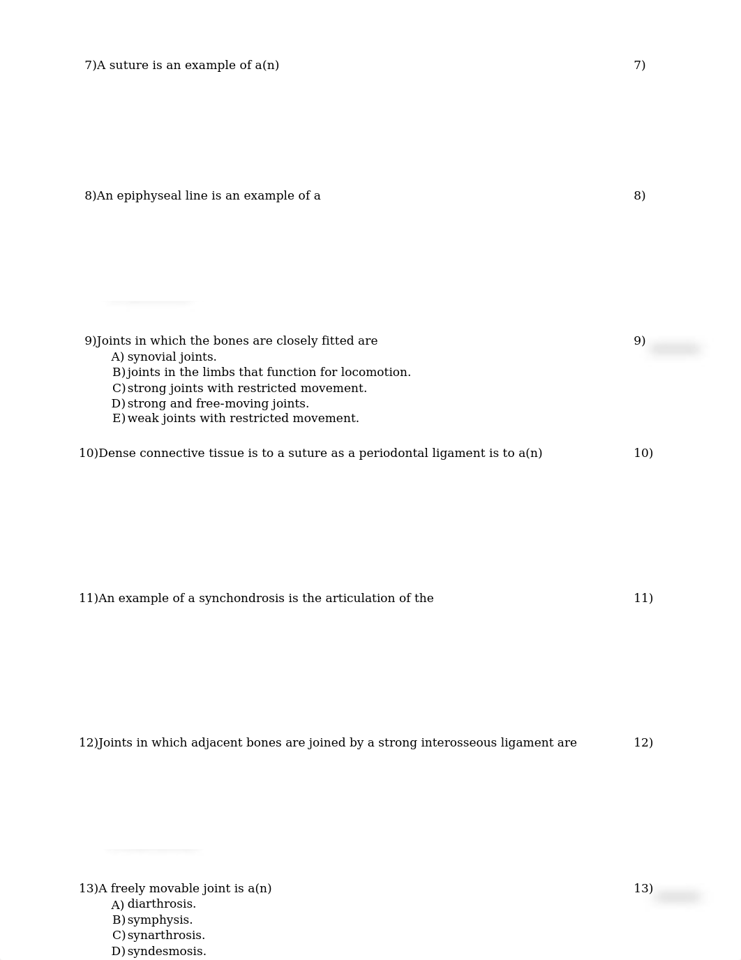 Chp 9.PDF_d1e852t2clx_page2