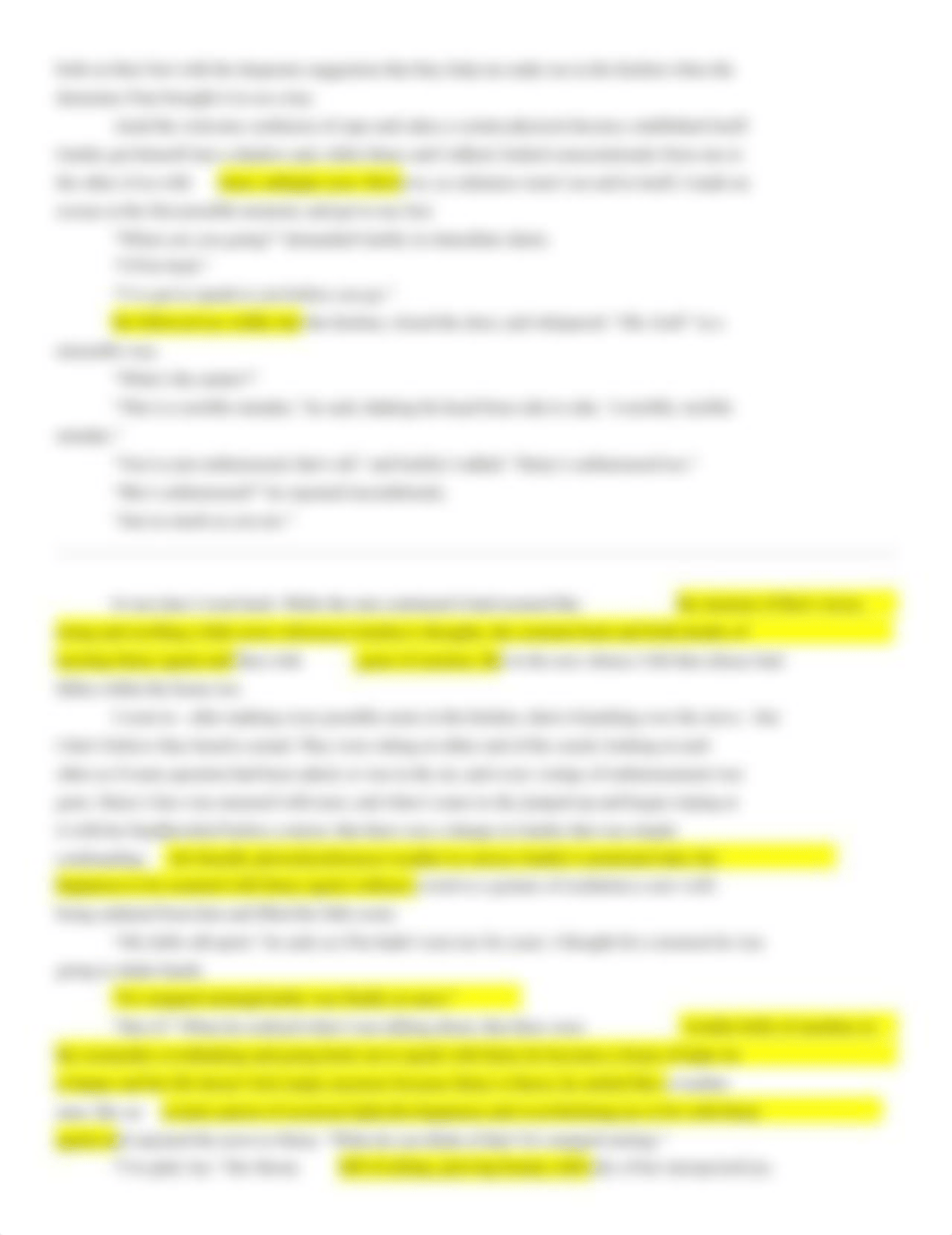 Copy of Copy of GATSBY Ch. 5_ Close Read + Scene Rewrite.docx_d1e899m94e5_page2