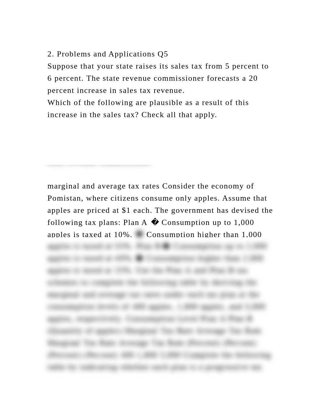 2. Problems and Applications Q5Suppose that your state raises its .docx_d1e8gmvalvz_page2