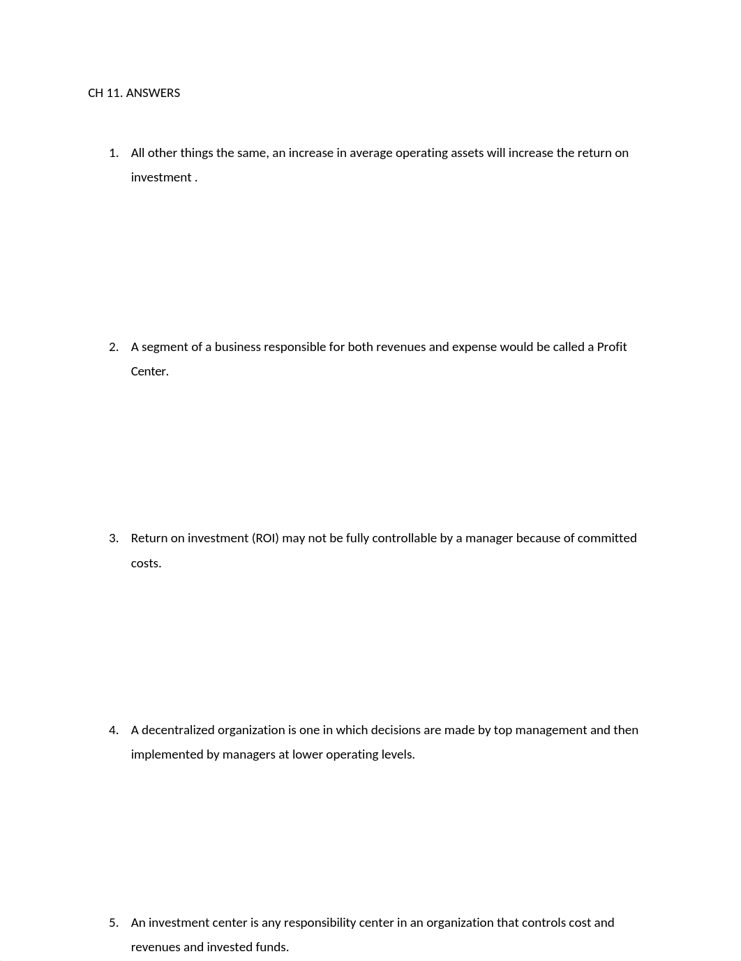 11-12-14 QUESTIONS.docx_d1e8tlpt1iw_page1