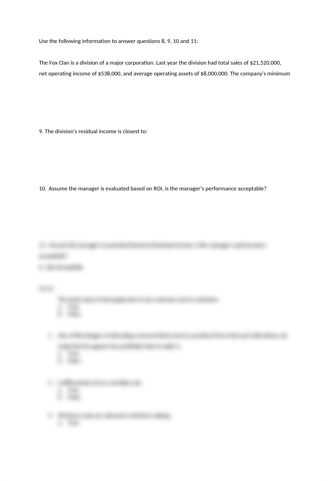 11-12-14 QUESTIONS.docx_d1e8tlpt1iw_page2