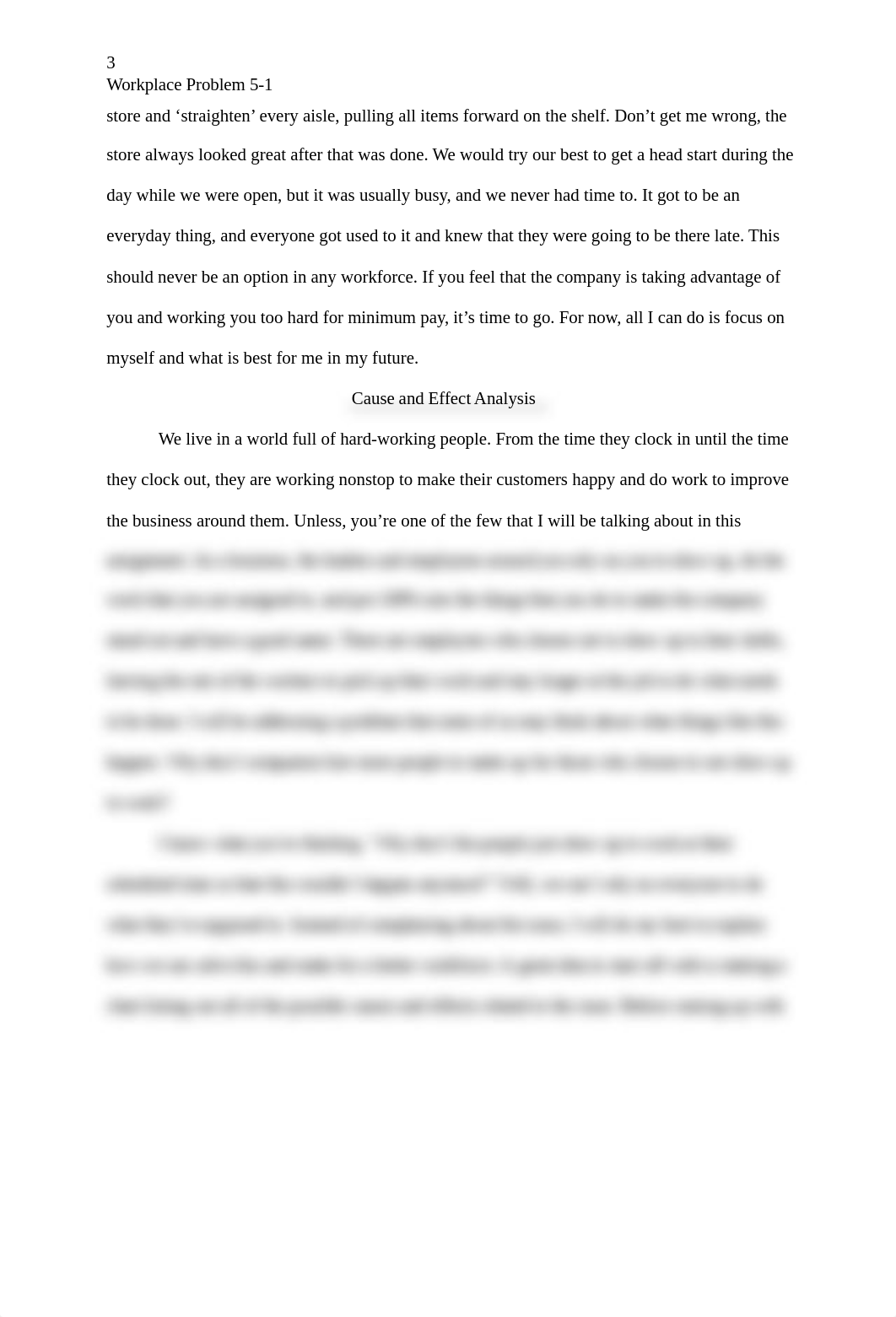 Workplace Problem 5-1.docx_d1e91wuaj12_page3