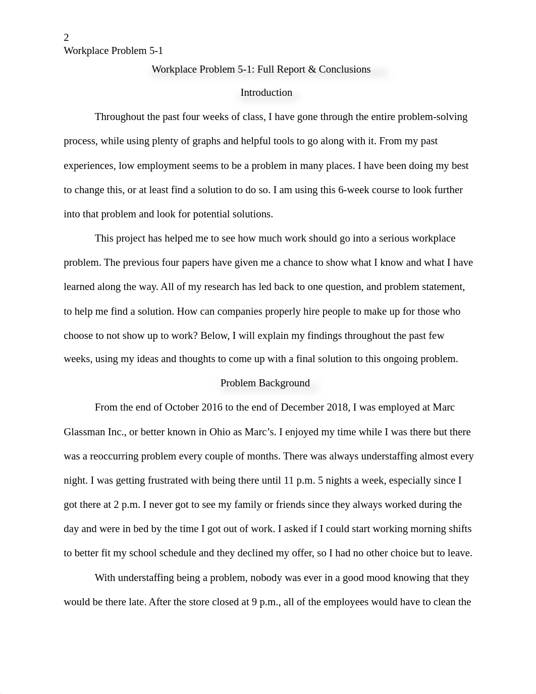 Workplace Problem 5-1.docx_d1e91wuaj12_page2