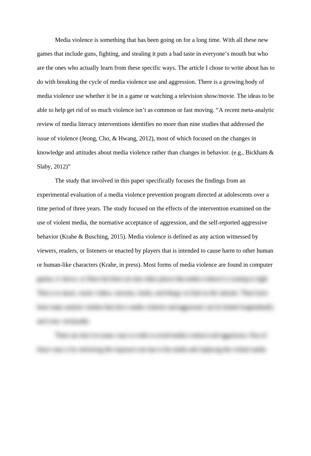 Media Violence.docx_d1e96ak31qq_page2