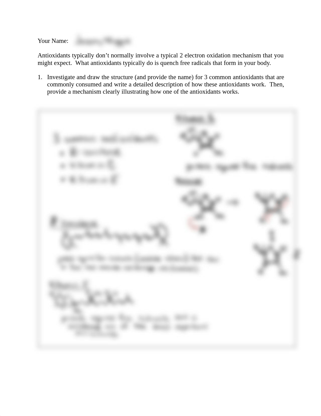 Week Two Discussion-2.pdf_d1e9aa1fnyj_page1