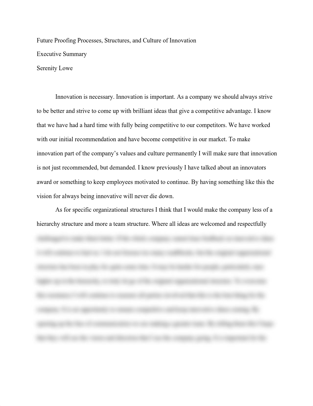 Future Proofing Processes, Structures, and Culture of Innovation.pdf_d1e9ew748vp_page1