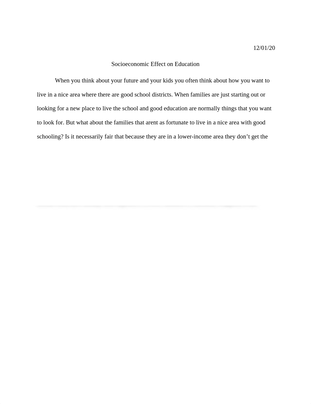 sociology final research paper .docx_d1e9g47fdsg_page1