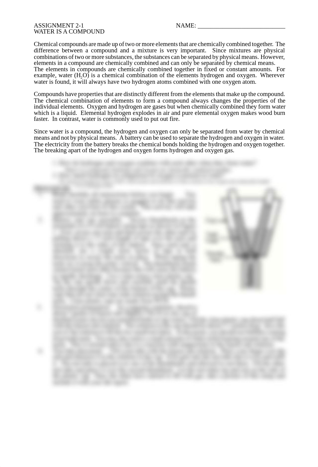 2-1(WaterElectro)-1.pdf_d1e9meliuw3_page1