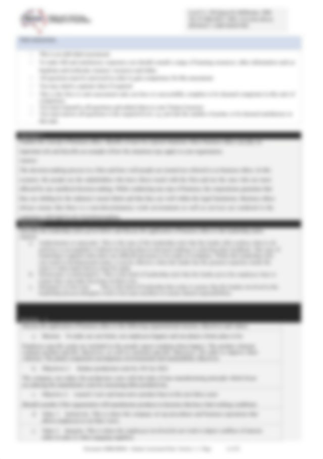 BSBLDR602 - Student Assessment Pack (1) VF.docx_d1e9ry4mab2_page4