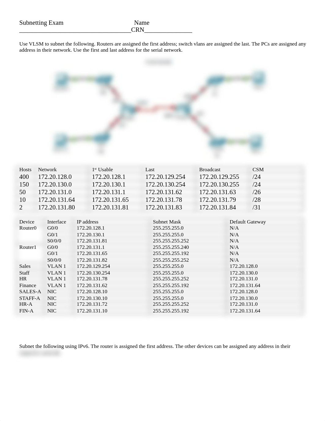 Subnetting Exam.docx_d1e9svdo421_page1