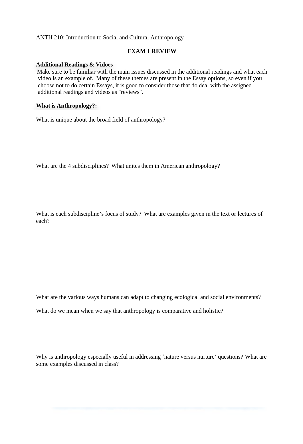 ANTH 210 Exam1 review.doc_d1e9tvcpvnl_page1