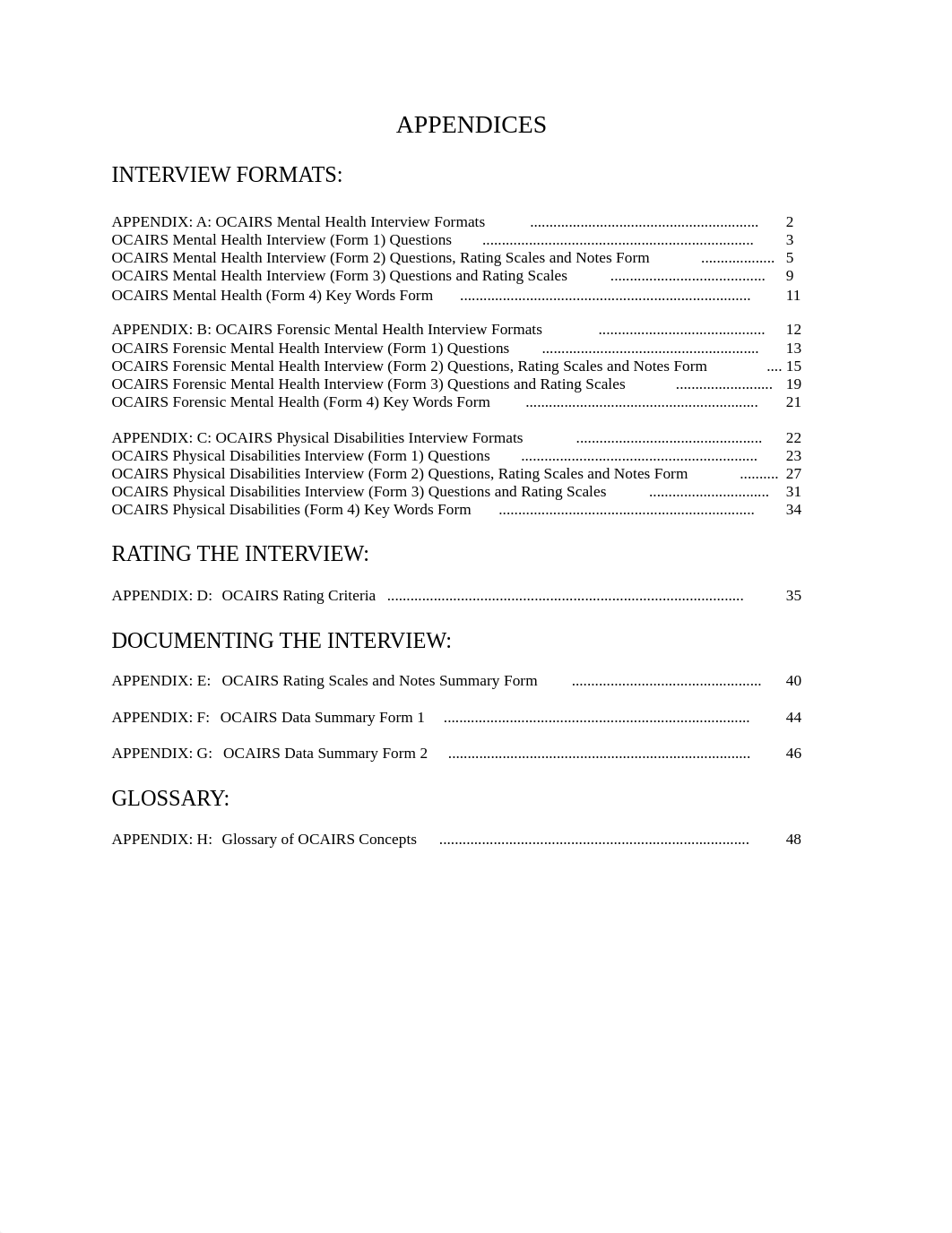 OCAIRS Assessment Forms.pdf_d1e9ty8uwi1_page2