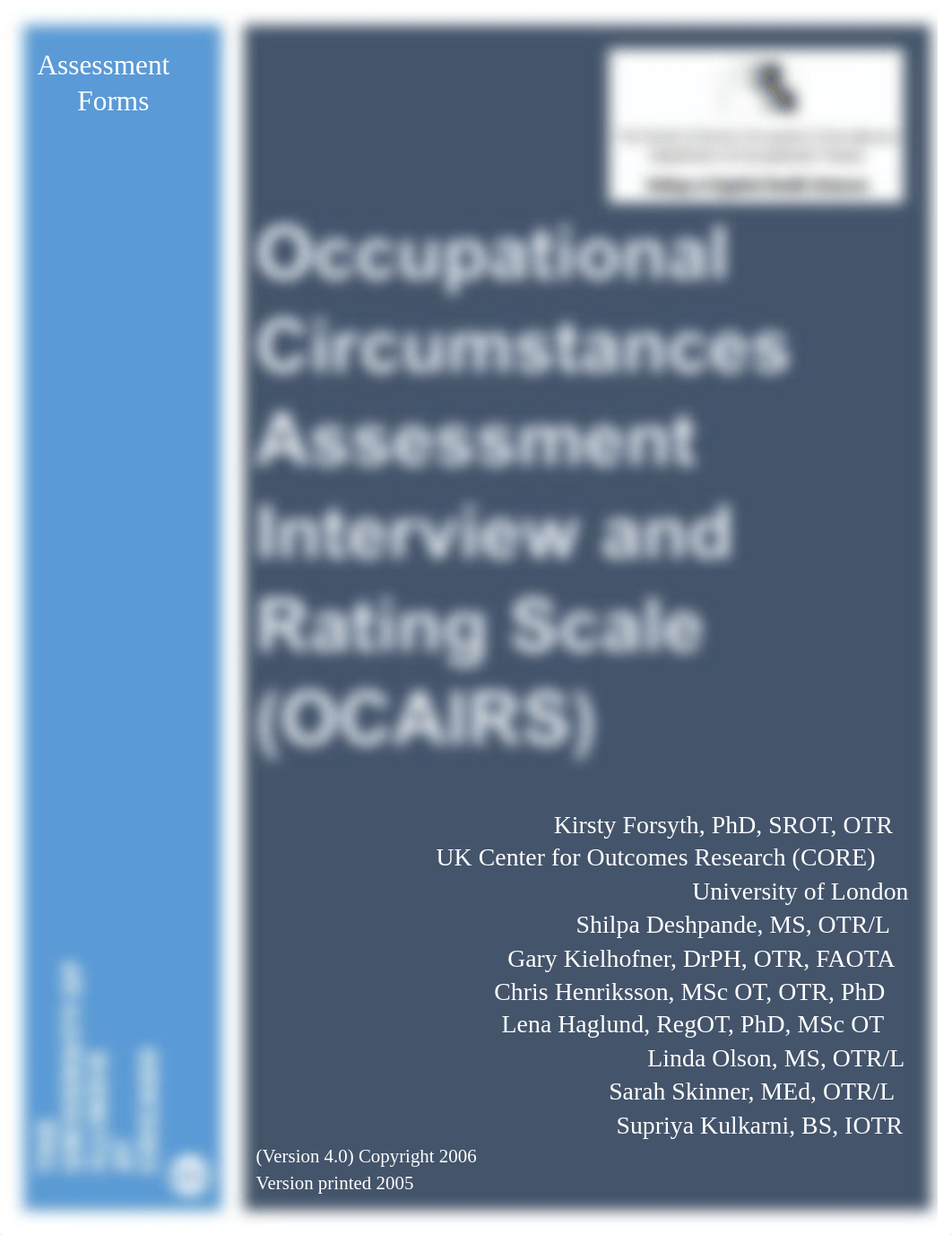 OCAIRS Assessment Forms.pdf_d1e9ty8uwi1_page1