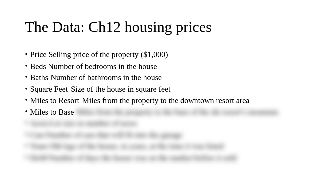 Ch12_housing_prices_exercise.pptx_d1ea3guf90j_page3