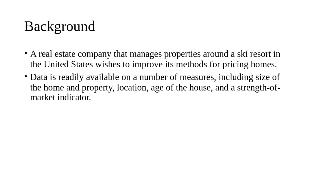 Ch12_housing_prices_exercise.pptx_d1ea3guf90j_page1