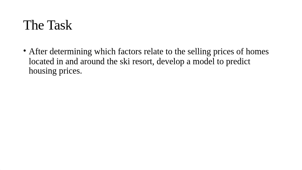 Ch12_housing_prices_exercise.pptx_d1ea3guf90j_page2