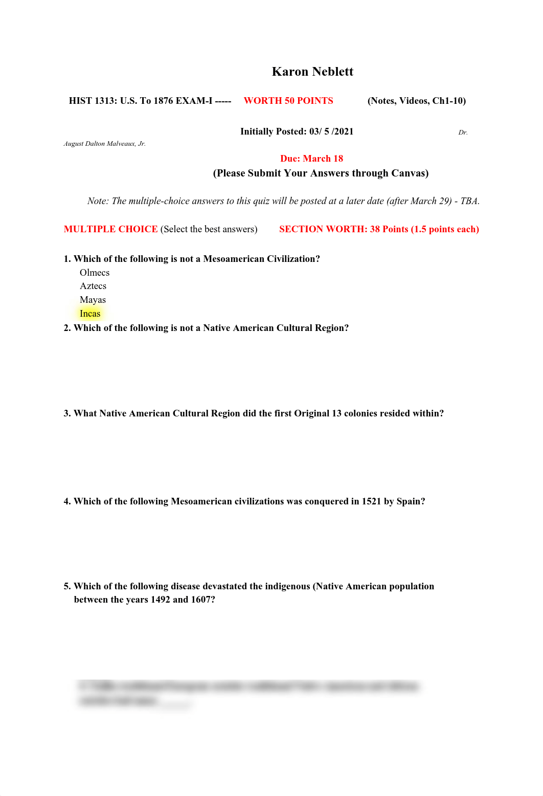 History exam.pdf_d1ea4b2570t_page1