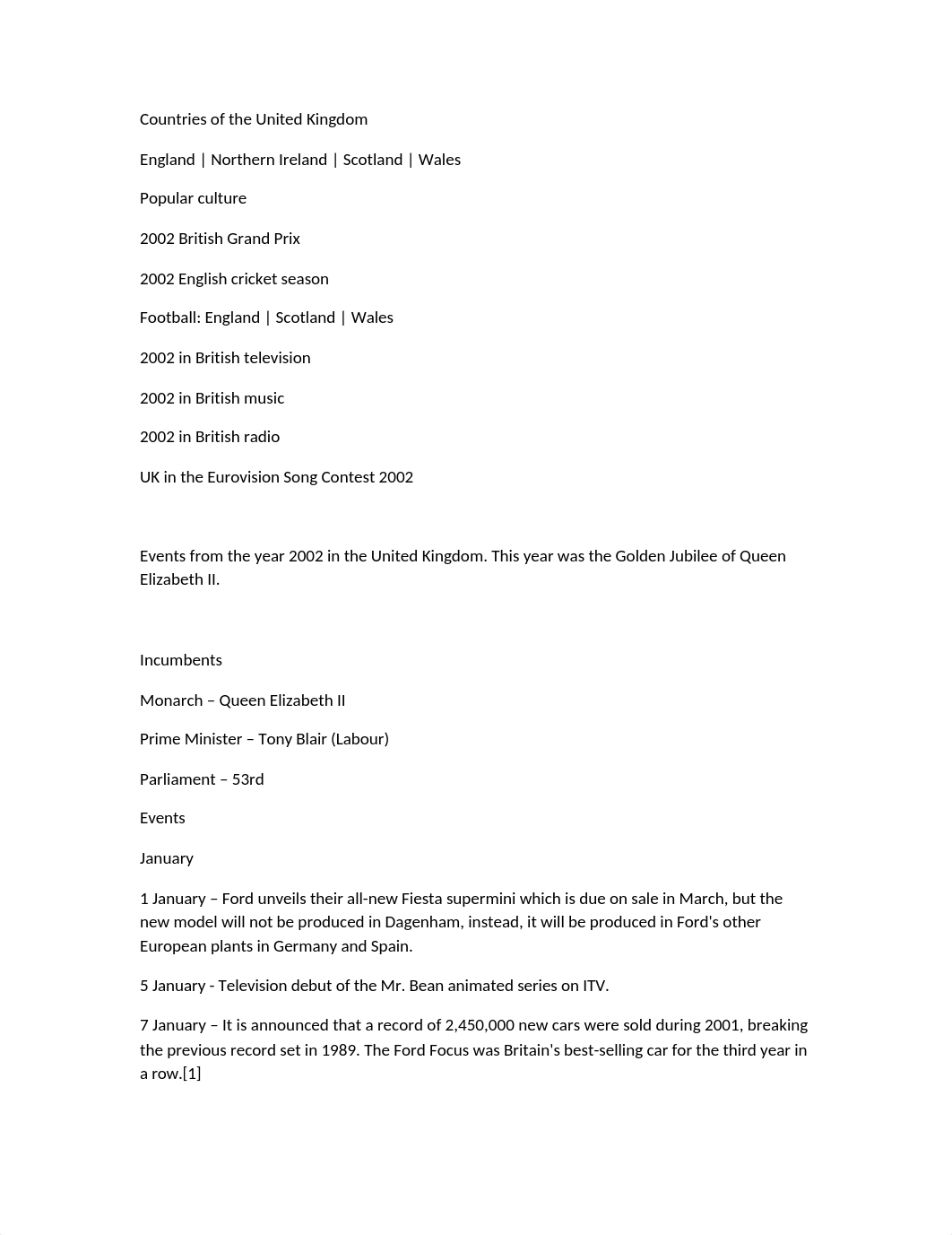 2002 in the United Kingdom.rtf_d1easj2pcid_page1