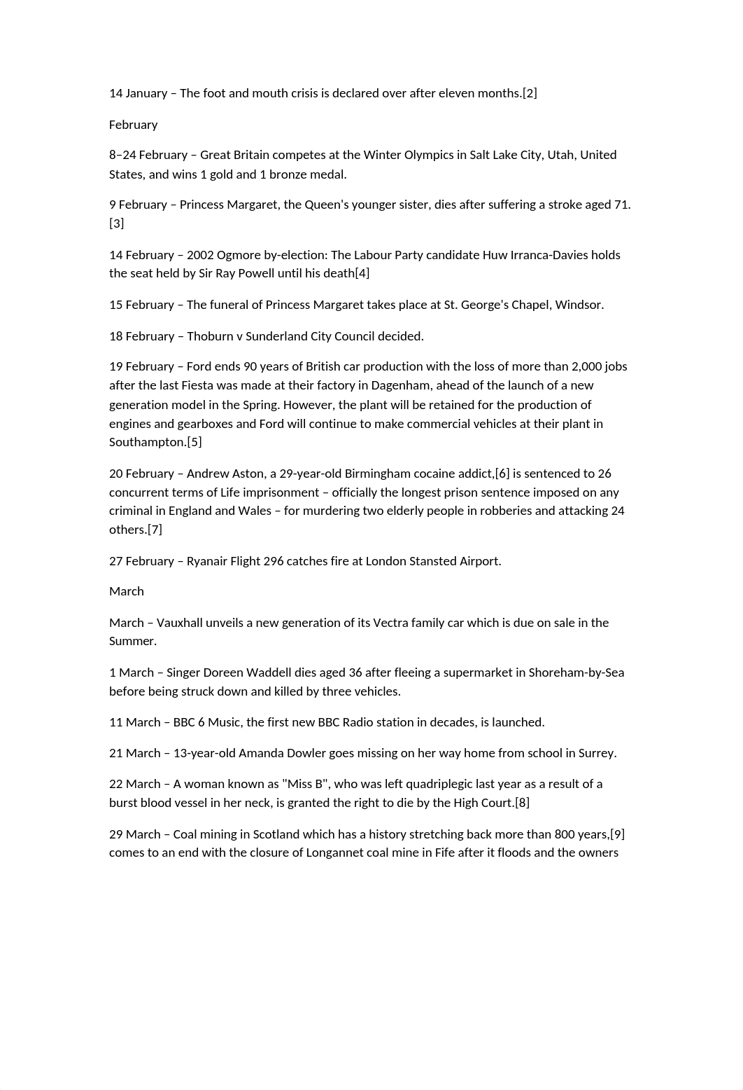 2002 in the United Kingdom.rtf_d1easj2pcid_page2