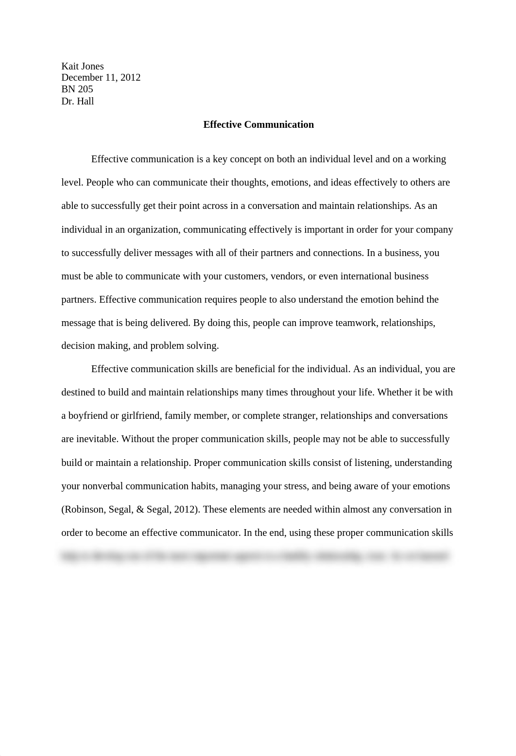 Effective Communication Essay_d1eawfs9rk6_page1