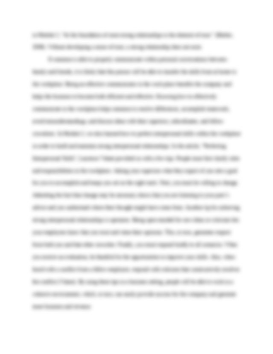 Effective Communication Essay_d1eawfs9rk6_page2