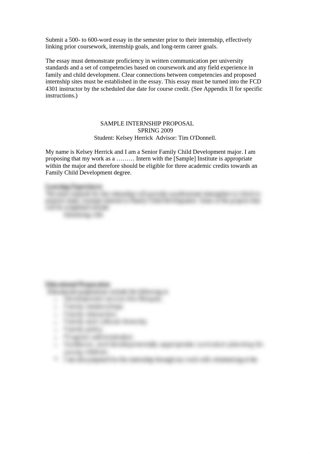 SAMPLE-INTERNSHIP-PROPOSAL.docx_d1eboikh9c4_page1