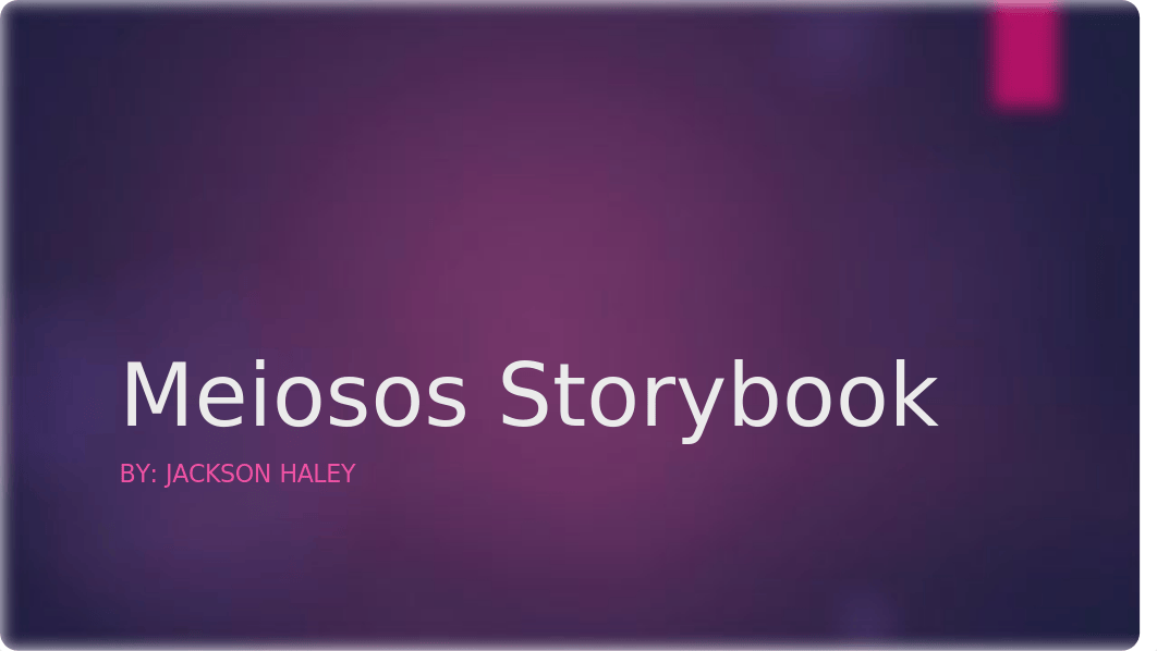 Meiosos Storybook.pptx_d1ebpawoyk4_page1