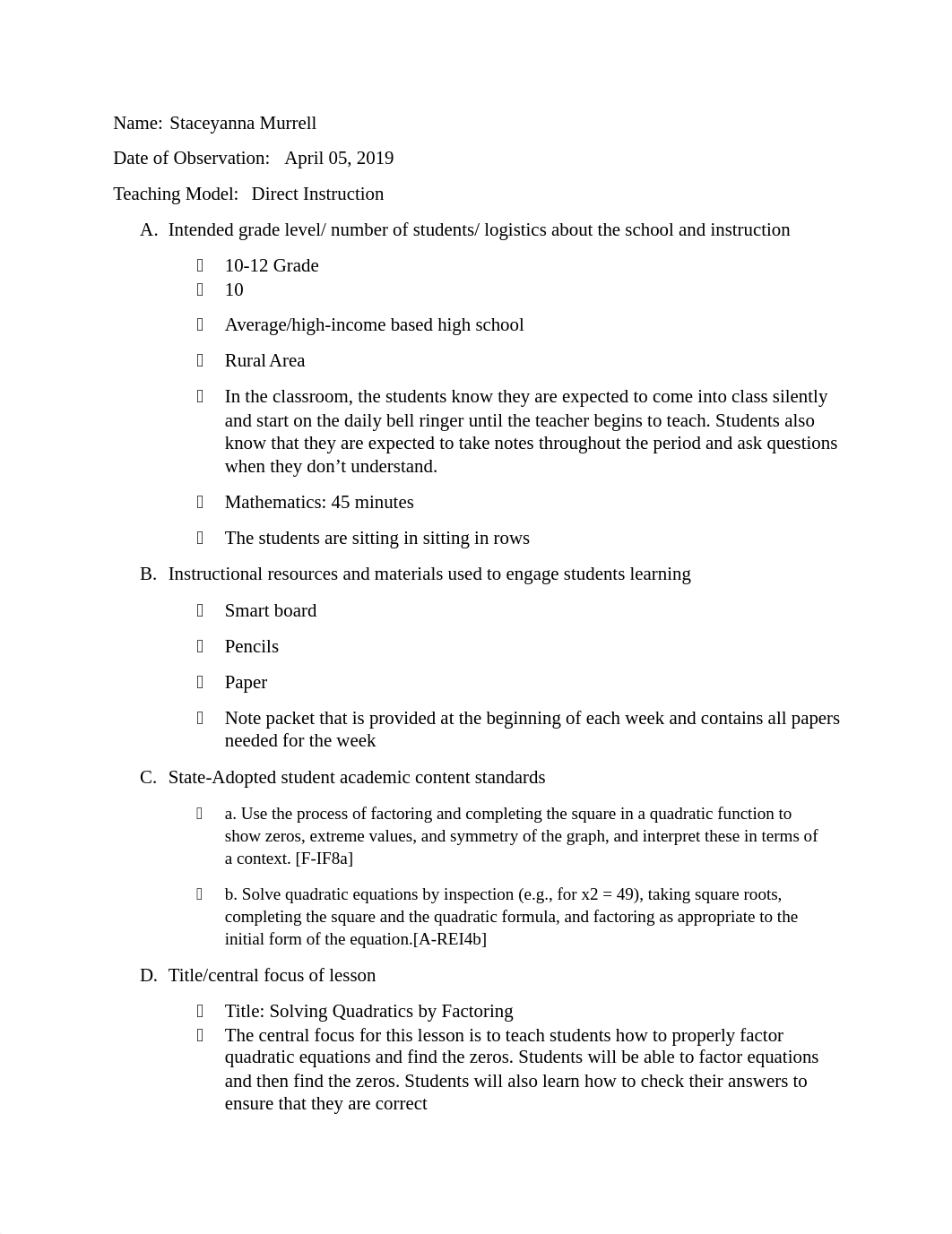 Lesson Plan EDU 421.docx_d1ebqzd9cbq_page1